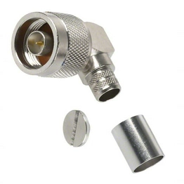 172167 Amphenol