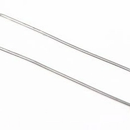 Vishay Intertechnology K102K15X7RF5TH5V image