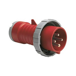 2CMA166738R1000 Amphenol