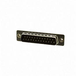 DB25-PT-1-SL ADAM TECH