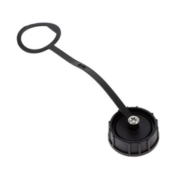 AMPHENOL LTW CAP-WADMLPC2 image