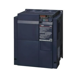 FR-E740-300SC-EC MITSUBISHI