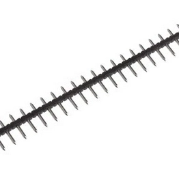 RS 8971323 image