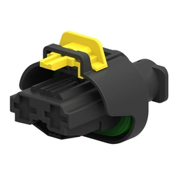 1544650-1 TE Connectivity