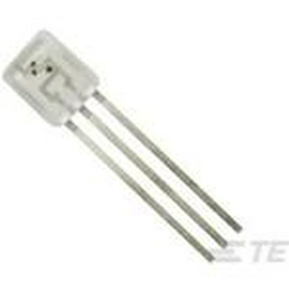 20-0582-M TE Connectivity