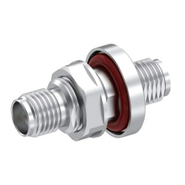R125753001 Radiall