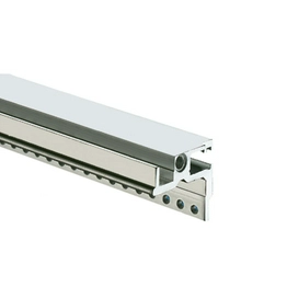 Wakefield-Vette 3686159 image