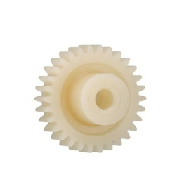 P360GM-ST-150-052-00-120-R igus