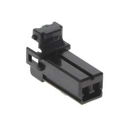 TE Connectivity 174463-2 image