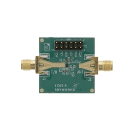 SKY66409-11EK1 Skyworks Solutions