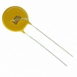 VE24M00211K AVX