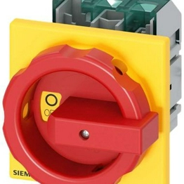 3LD5020-0TK13 SIEMENS
