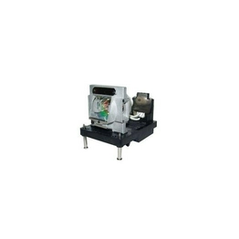 WW-ZDT2-7 International Lighting