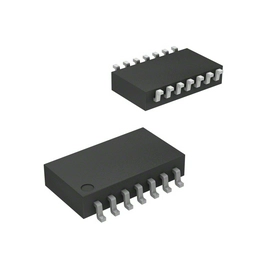 4814P-T02-101 BOURNS