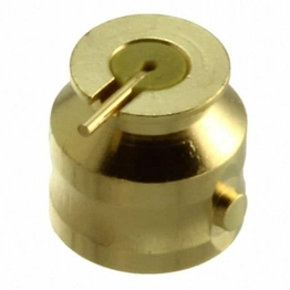3211-60112 Amphenol