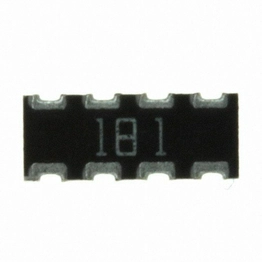 743C083181JP cts