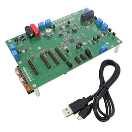 KITVR5510DA0EVM NXP Semiconductors