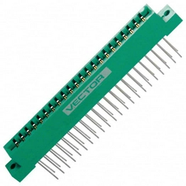 R644-3F Vector Electronics