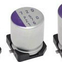 Panasonic 16SVPG47M image