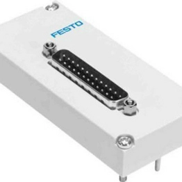 VAEM-L1-S-M1-25V1 FESTO