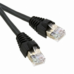 557827-4 TE Connectivity