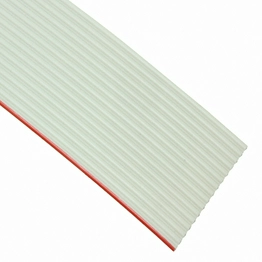 HARTING 09180167001 image