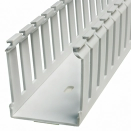 G1.5X2WH6-A PANDUIT