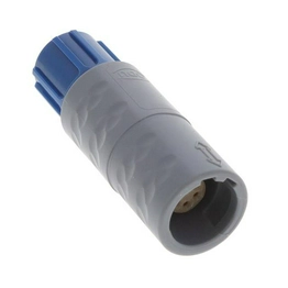 K11MA7-P06LFD0-3960 ODU