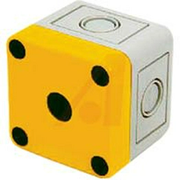 eao 61-9480.5 image