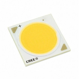 CXB3590-0000-000N0HCD50G Cree LED