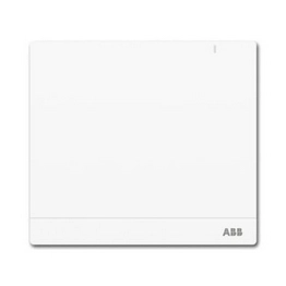 2CKA006200A0155 SAP/S.3 ABB