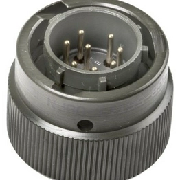 62GB-56T12-08PN Amphenol