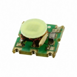 Pulse Electronics C4036NLT image