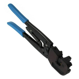Hirose Electric HT104/DF22A-1416 image
