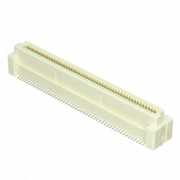 61082-102400LF Amphenol