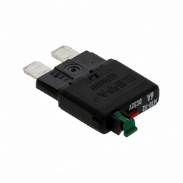 E-T-A Elektrotechnische Apparate 1610-H2-6A image