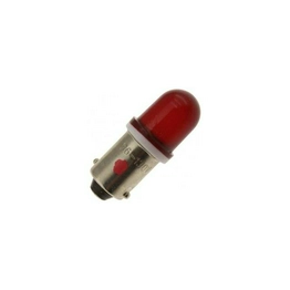 WX-EJ5C-2 International Lighting