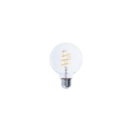 WX-855A-4 International Lighting