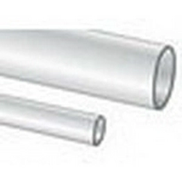 Alpha Wire TFT20012 NA005 image