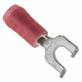 191270007 molex