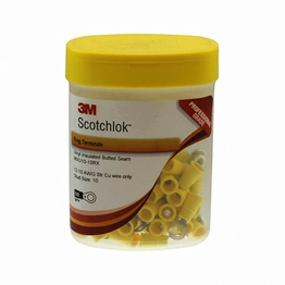 3M MVU10-10RX image