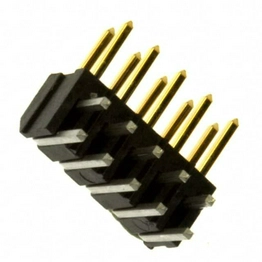 58102-G61-05LF Amphenol