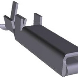 TE Connectivity 1-175195-5 image
