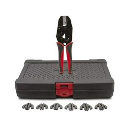 TT-320 TRIPLETT