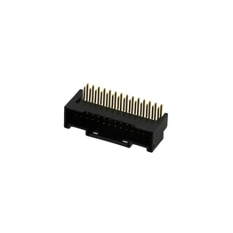DF51K-28DP-2DS(805) Hirose Electric