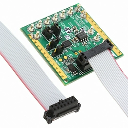 Analog Devices DC1010A-C image