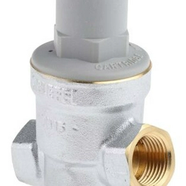 RS 761345 image