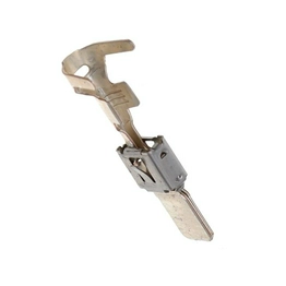 TE Connectivity 1-962918-2 image