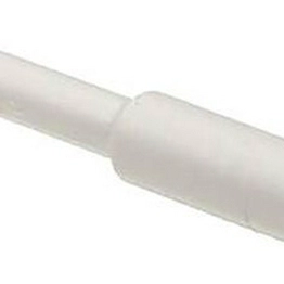 KQ2N06-08 SMC