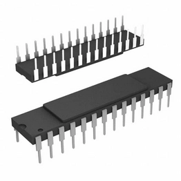 STK12C68-C45 Infineon Technologies